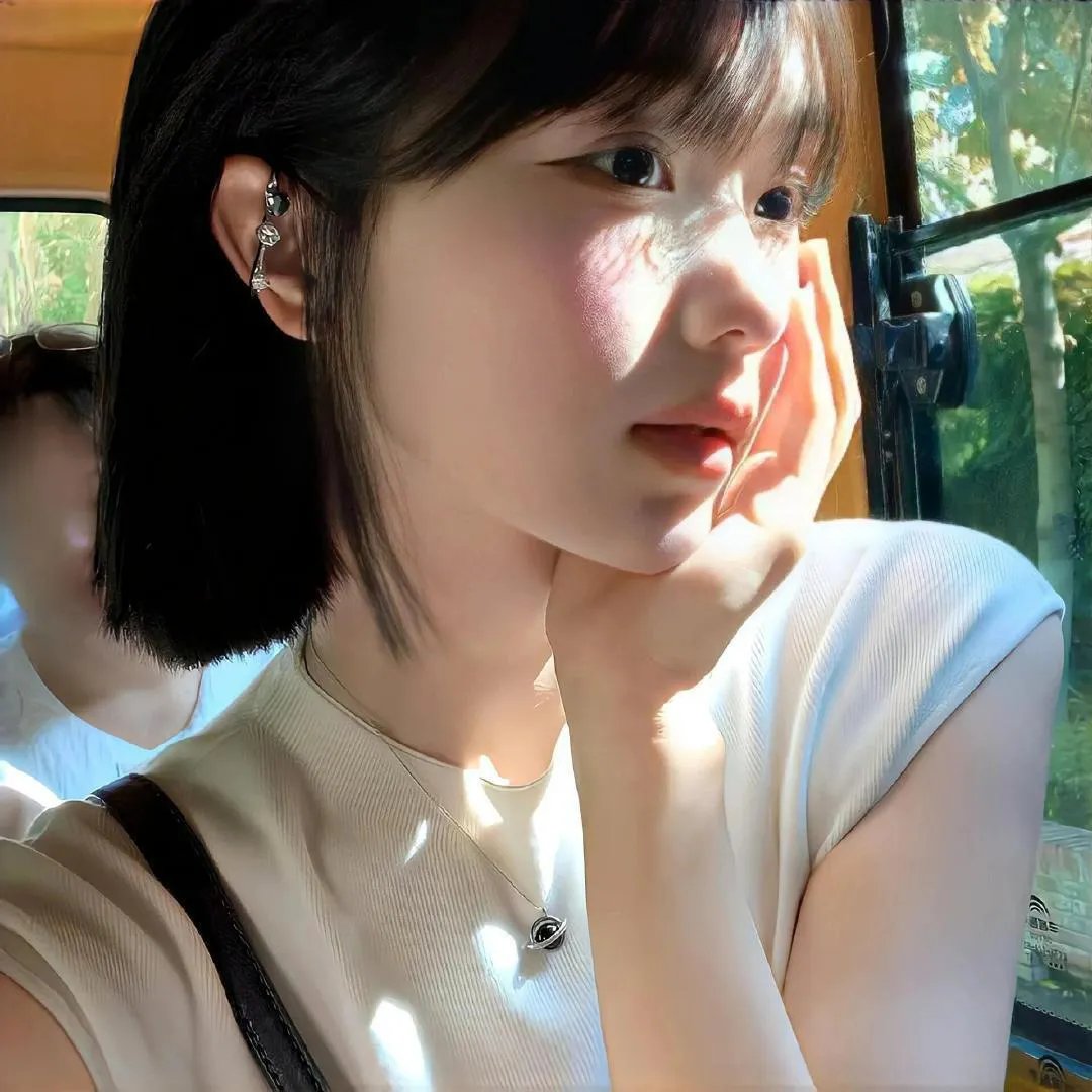 恐怖毕业照2