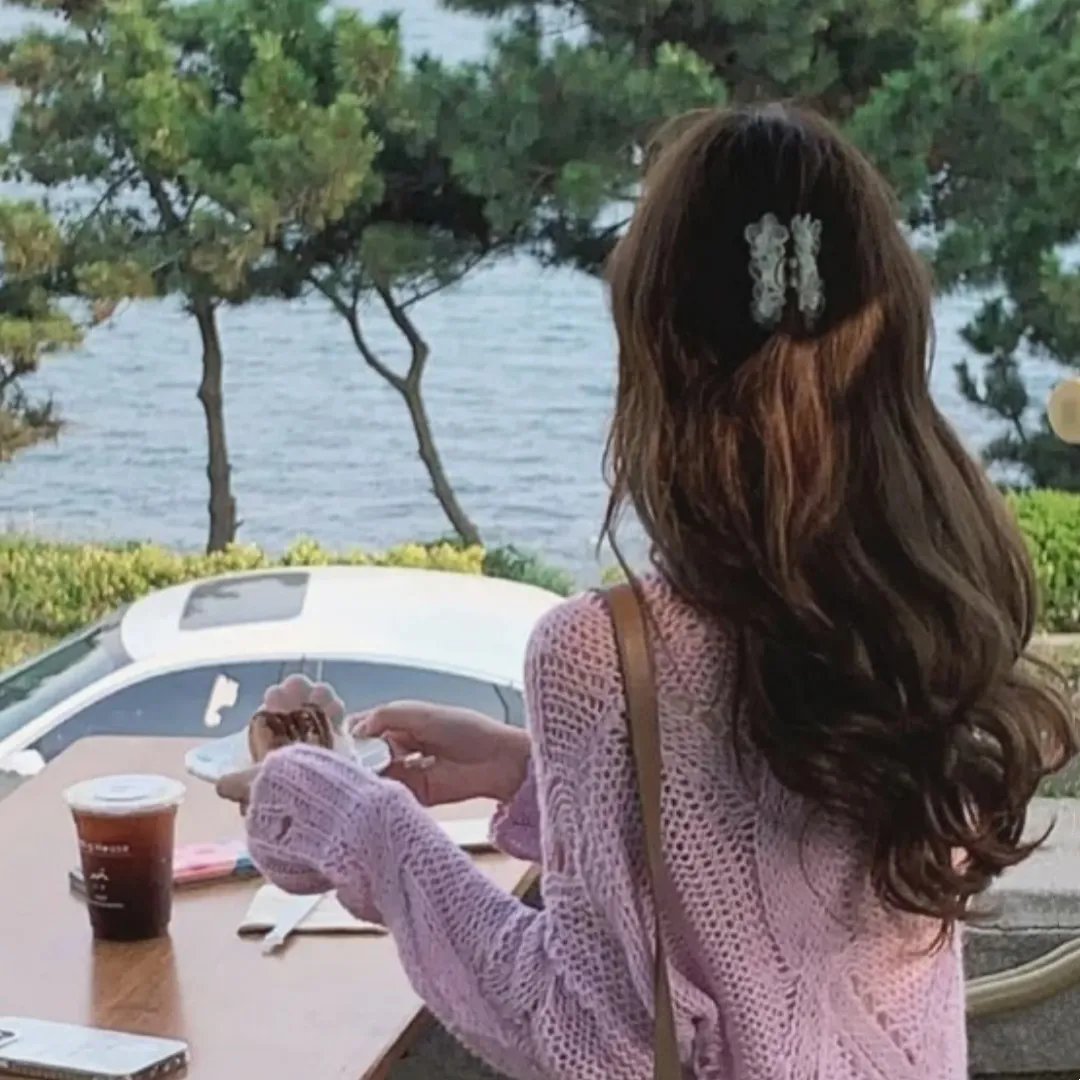 金缕情歌