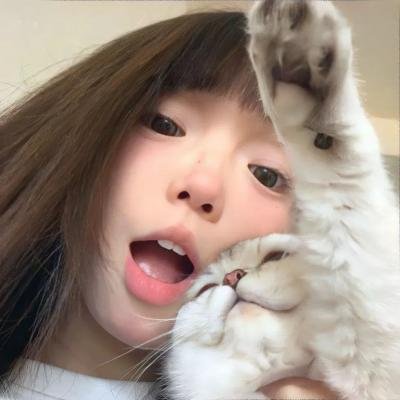 宁静的热情