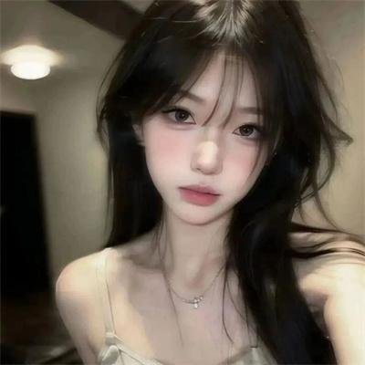 性爱白日梦