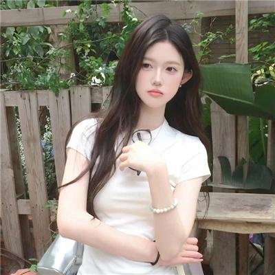 母子威龙