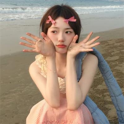 我的内心泰语