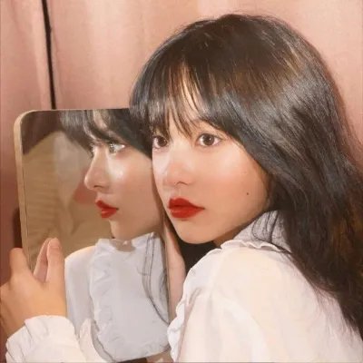 年度人物