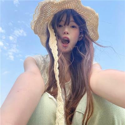 妈的人生愿望