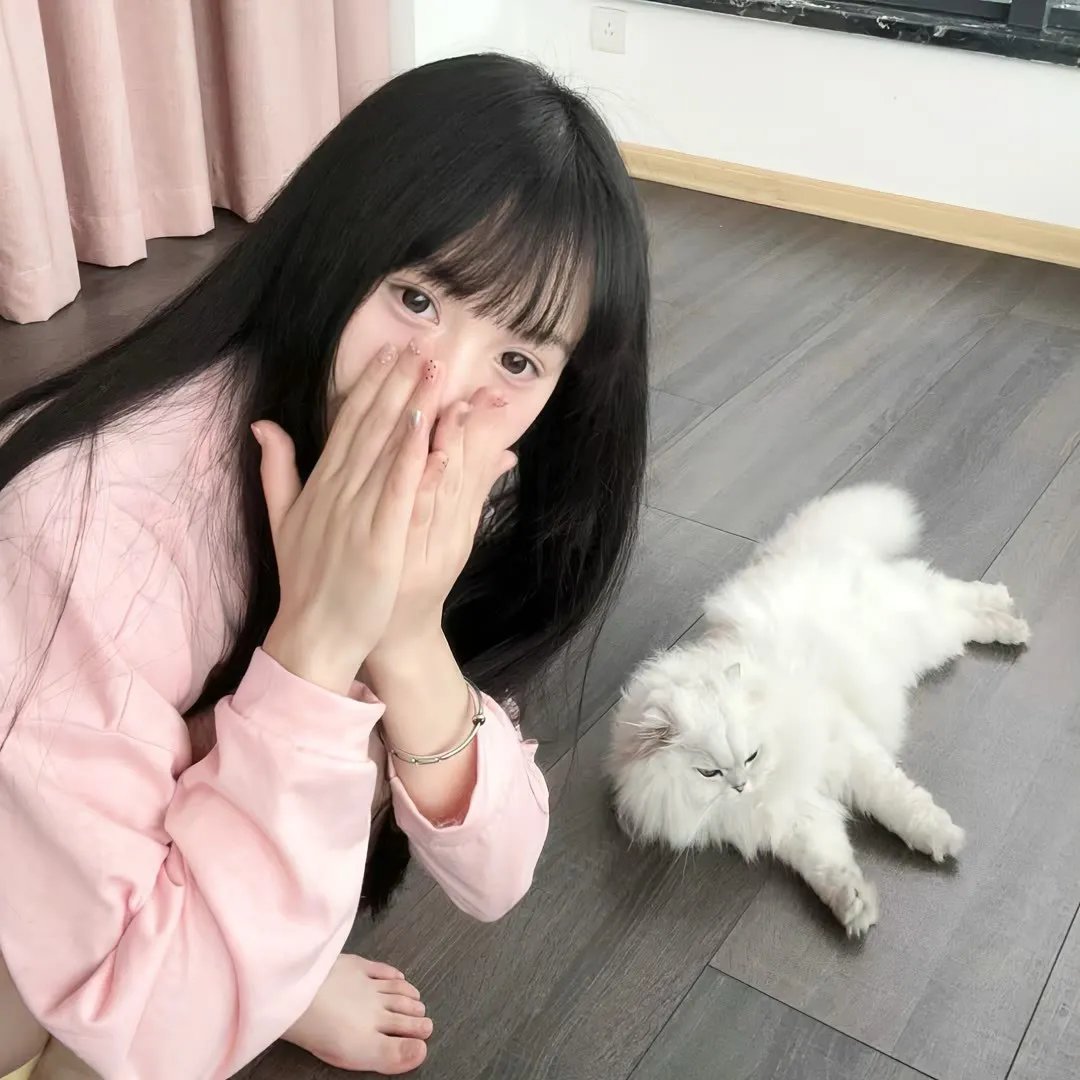 杀手47