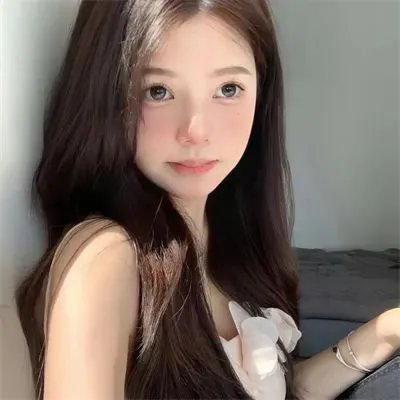冬天的访客
