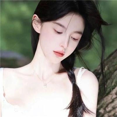 我甜蜜的辣椒国