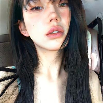 高幻想