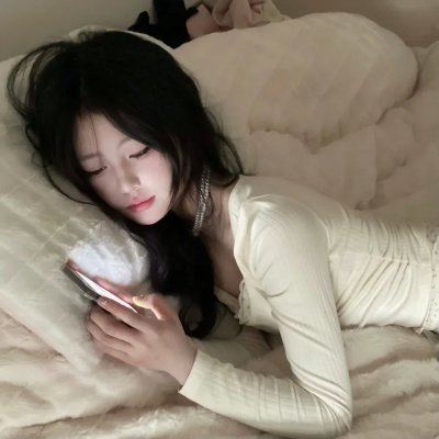 外星有情人