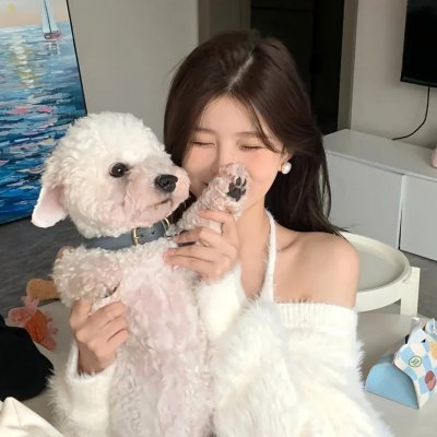 鬼才要毕业