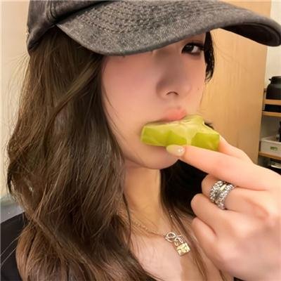 萝莉的时间