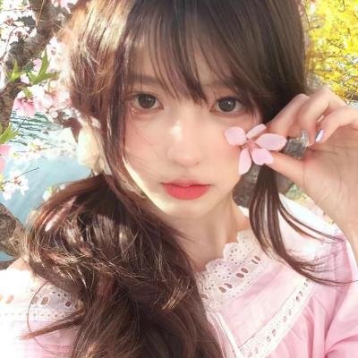 克洛伊