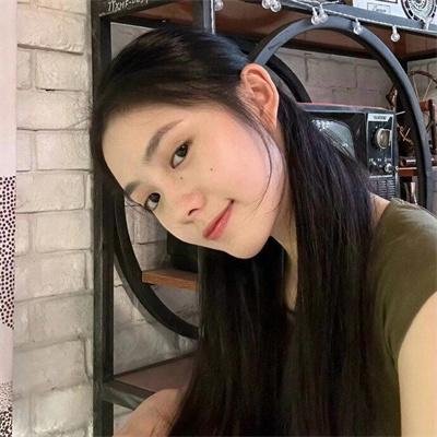 怒焰狂花