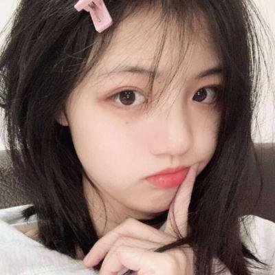 最美中国戏