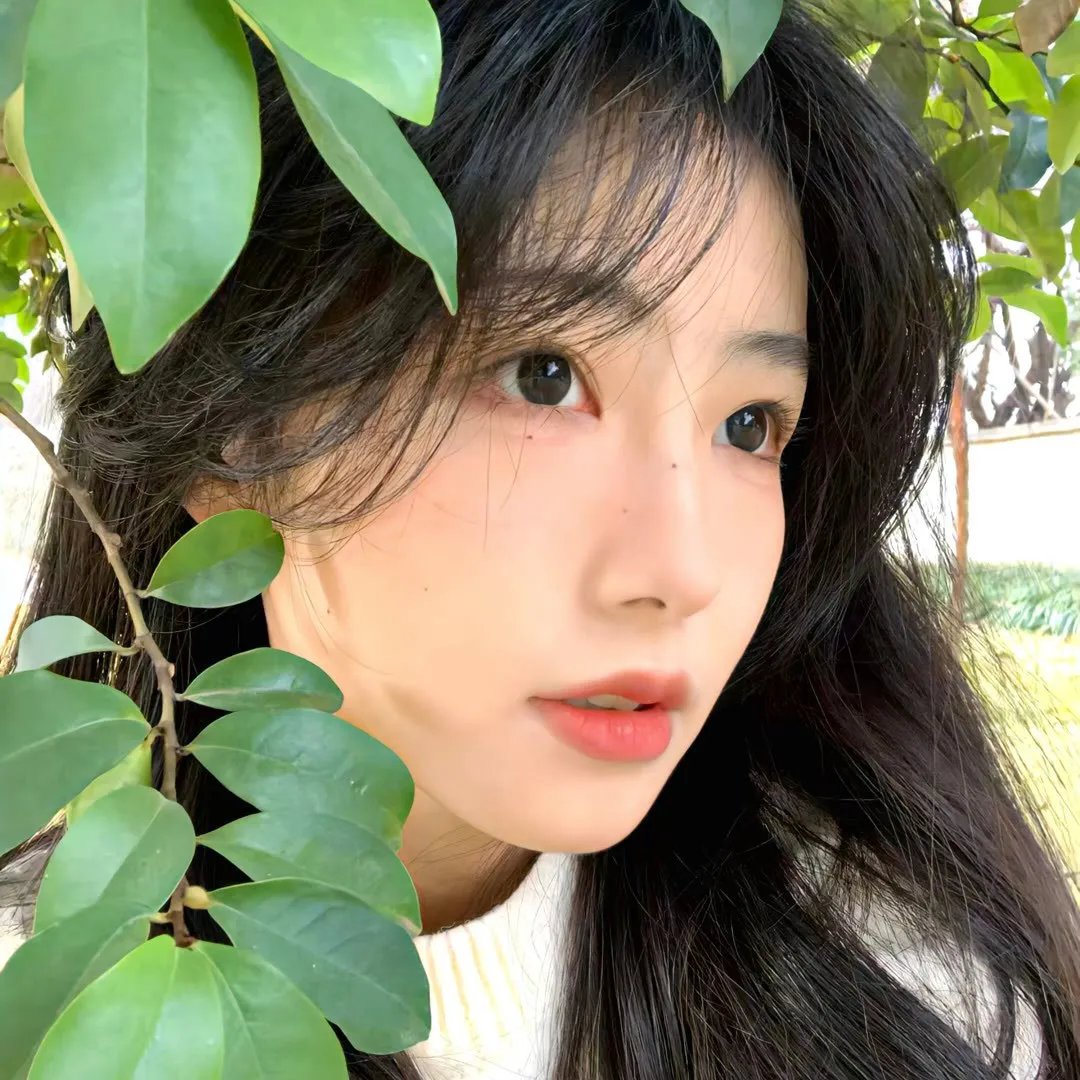 英雄儿女