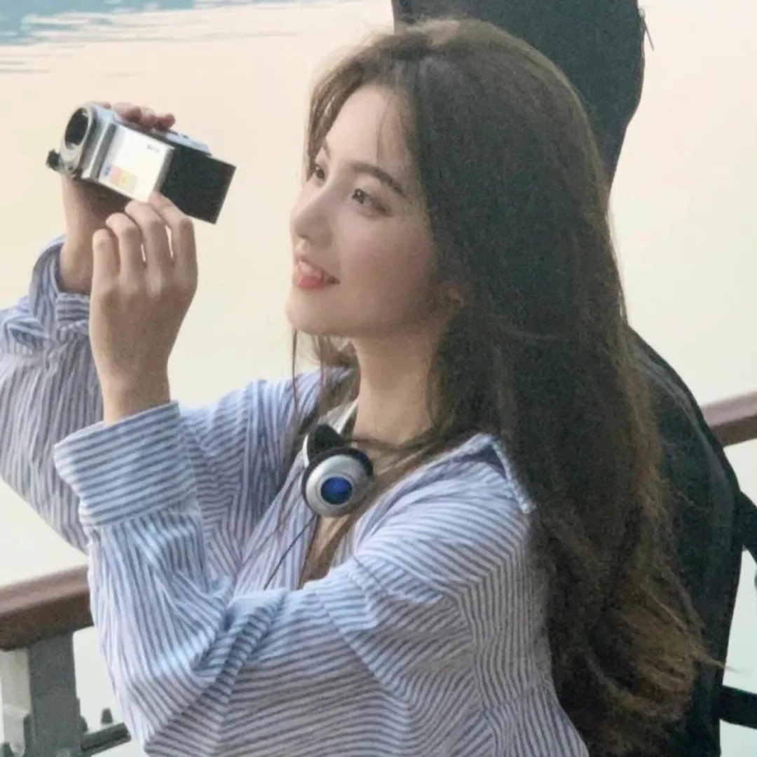 夏洛克与女儿